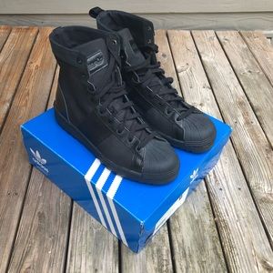 adidas | Shoes | Adidas Superstar Jungle Shoes | Poshmark كابات اطفال adidas | Shoes | Adidas Superstar Jungle Shoes | Poshmark كابات اطفال